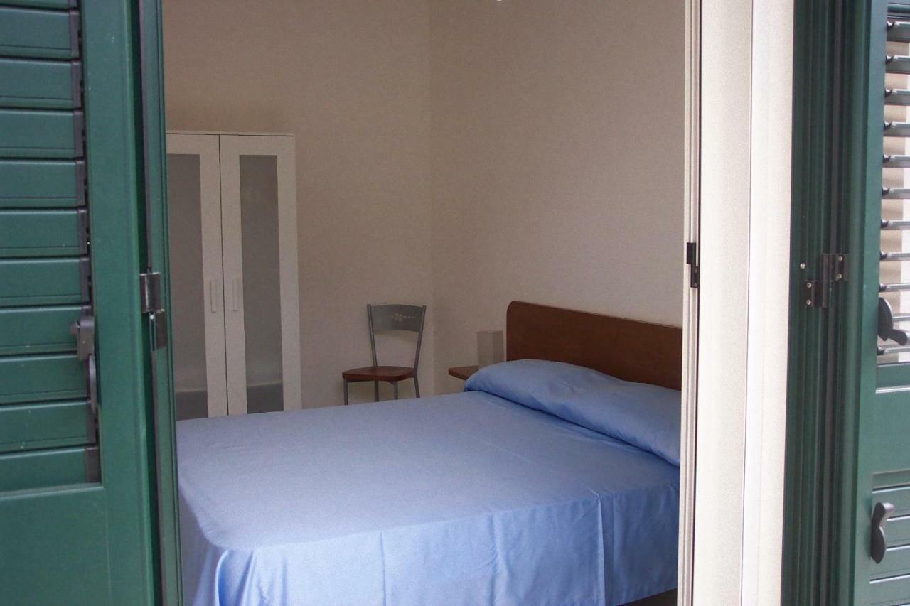 Casa Vacanze Mare e Ulivi San Foca Esterno foto